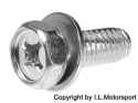 SCREW-WEDGEDOOR-FRONT-1