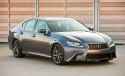 2013-lexus-gs350-f-sport-official-photos-and-info-news-car-and-driver-photo-425642-s-original