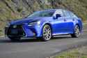 671875-2019-lexus-gs-350-f-sport-review-by-david-colman.4