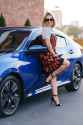 stunning-young-woman-wearing-dress-posing-front-her-car-outdoors-ownership-driver_158595-6721[1]