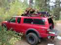 d42442b81a8adce3c717490ee32e6d44--offroading-ford-ranger