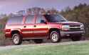 2003_chevrolet_suburban_4dr-suv_2500-ls_fq_oem_1_500