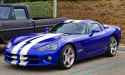 Dodge_Viper_SRT-10