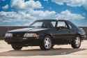 1993-ford-mustang-lx-5point0-hatchback-black