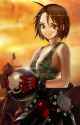 __kazama_akira_street_fighter_and_2_more_drawn_by_rokuba__sample-52ea8b70ccca8433e04b99584c4de158