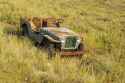 desktop-wallpaper-old-abandoned-vehicle-field-green-nikon-broken-jeep-idaho-junk-recycle-antique-rusty-yard-safari-auto-abigfave-d5100-wrecked-prairie-salvage-off-roading-used-rustyjeep-anitaburke-1384840381