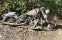 581294d1514865069-abandoned-and-neglected-motorcycles-rotting-away-7ce61cfc-3a2a-4d9b-afe8-034f94d79f8d-1243155091