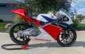 Honda-NSF250R-Right-Side-Featured