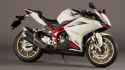 honda-cbr250rr-grand-prix-red-stripe-pearl-HTauto_1585138638800_1585138639332