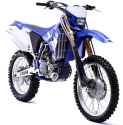 2004-yamaha-wr450-2-trac