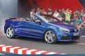 VW-Golf-R-cabrio-01