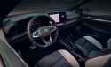 2025-volkswagen-golf-gti-prototype-interior-659c321e39b53