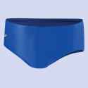 speedo+sapphire+brief-3402911416