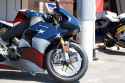 erik-buell-racing-ebr-1190rs-american-flag-paint-23