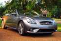 2013-Infiniti-G37-Convertible-Review-1