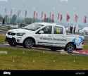 michael-obrien-ssangyong-musso-ssangyong-racing-challenge-mini-festival-KH8NXB