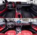 supra bmw z4