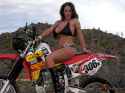 Eva-Notty-motorcyle-ride-1