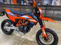 2024_KTM_690_SMC_R_1701473834_8_sm