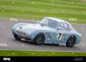 1960-austin-healey-sebring-sprite-with-driver-will-cory-jr-goodwood-JE57Y8