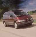 toyota-previa-september-1990-001-1667594560