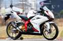 ym2103-098-honda-cbr250rr-babyface-01