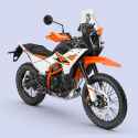 PHO_BIKE_DET_Travel-KTM-2025-390-adventure-r-white-wheels-image_#SALL_#AEPI_#V1