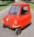 Peel-P50-1962