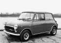 innocenti_mini_cooper_1300