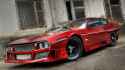 custom_espada_tuning_1-1