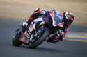 Sonoma_JoshHerrin