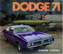 1971-Dodge-Charger-amp-Coronet-01