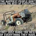 jeep_memes_12-922357242