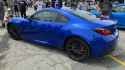 2024-Subaru-BRZ-tS-Early-Shots-2s-426554940