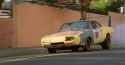 1969-Dodge-Daytona-From-Joe-Dirt-via-IMCDb-1251911423