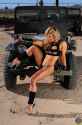 jeep-girls-black-thong