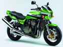 zrx 60204_zielone_kawasaki_zrx_1200r