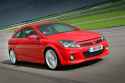 vauxhallastravxr2005_750_500_70