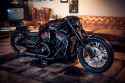 Harley-V-Rod-Custom-4