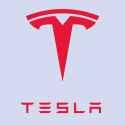 1024px-Tesla_logo