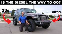 jeep_diesel