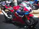 2024_Honda_CBR1000RR-R_Fireblade_SP