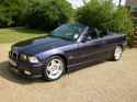 bmw-m3-convertible-e36