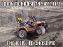 71ed14826899f4b25fbb55360fd0c25f--jeep-meme-jeep-humor