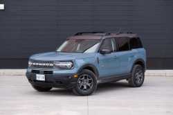 ford-bronco-sport-vs-subaru-outback-wilderness-comparison[1]