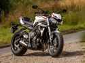 triumph-street-triple-s-01