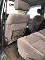 j80 cloth seats