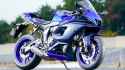 yamaha_yzfr7_20211214_07