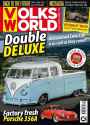 https___img.discountmags.com_products_extras_1348344-volksworld-cover-2024-may-1-issue