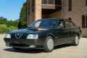 alfa_164